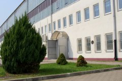 instytut (07).JPG